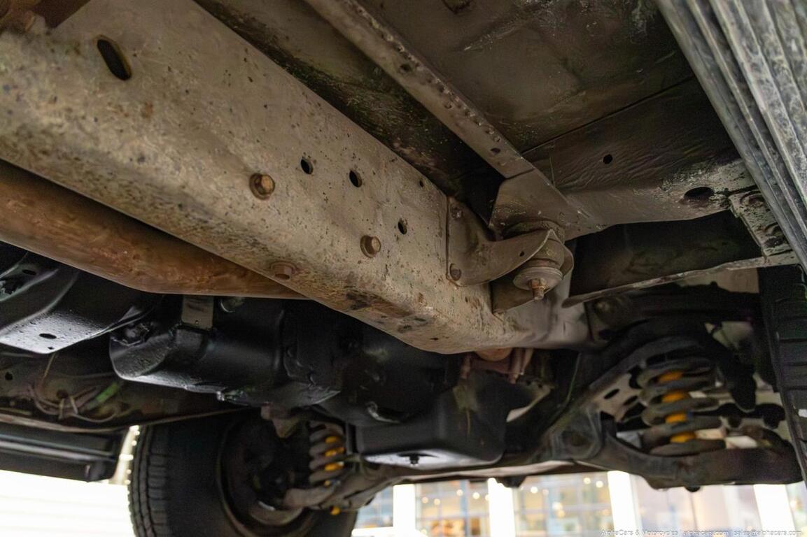 1992 Dodge Ram D250 Diesel Banks PowerPack 5-SPD Boston MA