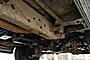 1992 Dodge Ram D250 Diesel Banks PowerPack 5-SPD Boston MA