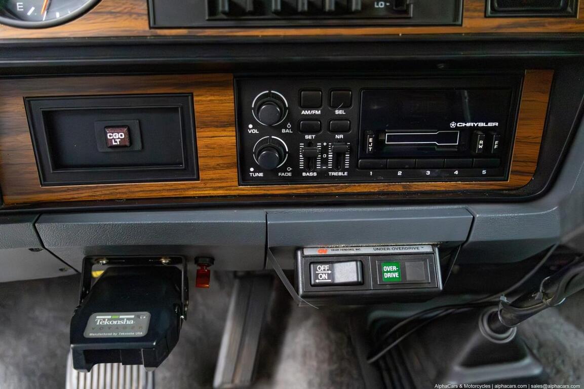 1992 Dodge Ram D250 Diesel Banks PowerPack 5-SPD Boston MA