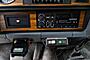 1992 Dodge Ram D250 Diesel Banks PowerPack 5-SPD Boston MA