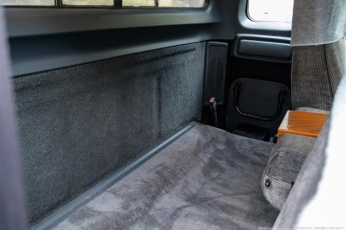 1992 Dodge Ram D250 Diesel Banks PowerPack 5-SPD Boston MA