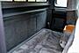 1992 Dodge Ram D250 Diesel Banks PowerPack 5-SPD Boston MA