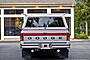 1992 Dodge Ram D250 Diesel Banks PowerPack 5-SPD Boston MA
