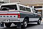 1992 Dodge Ram D250 Diesel Banks PowerPack 5-SPD Boston MA