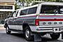 1992 Dodge Ram D250 Diesel Banks PowerPack 5-SPD Boston MA