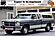 1992 Dodge Ram D250 Diesel Banks PowerPack 5-SPD Boston MA
