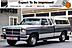 1992 Dodge Ram D250 Diesel Banks PowerPack 5-SPD Boston MA
