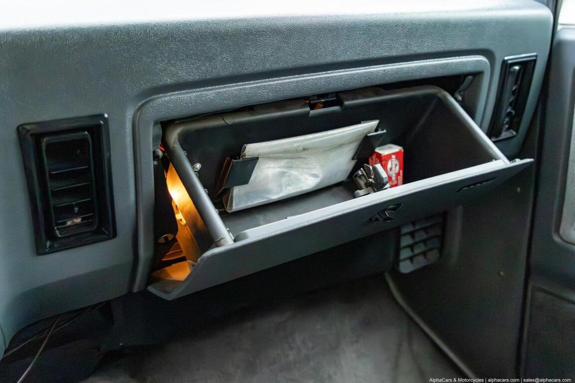 1992 Dodge Ram D250 Diesel Banks PowerPack 5-SPD Boston MA