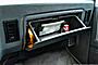 1992 Dodge Ram D250 Diesel Banks PowerPack 5-SPD Boston MA