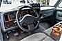 1992 Dodge Ram D250 Diesel Banks PowerPack 5-SPD Boston MA