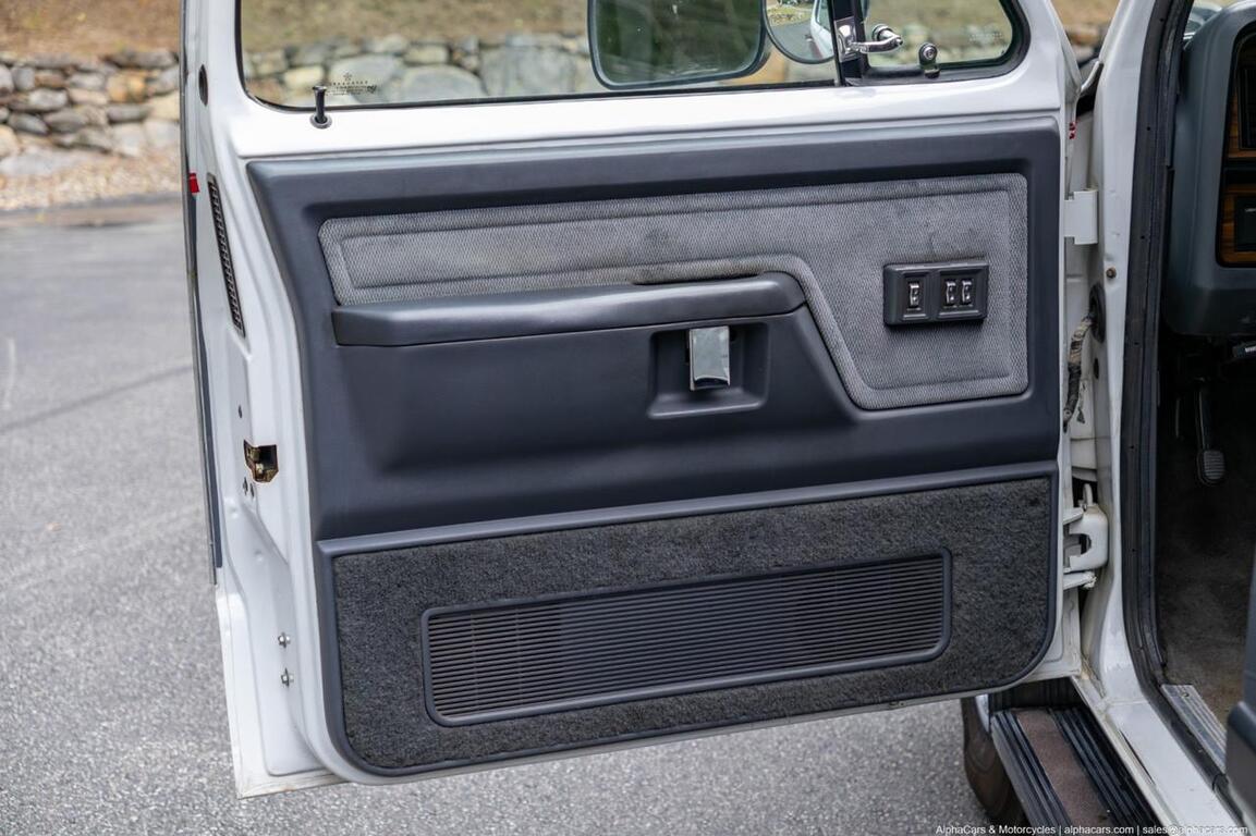 1992 Dodge Ram D250 Diesel Banks PowerPack 5-SPD Boston MA