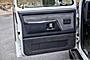 1992 Dodge Ram D250 Diesel Banks PowerPack 5-SPD Boston MA