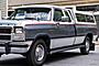 1992 Dodge Ram D250 Diesel Banks PowerPack 5-SPD Boston MA