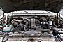 1992 Dodge Ram D250 Diesel Banks PowerPack 5-SPD Boston MA