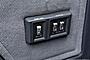 1992 Dodge Ram D250 Diesel Banks PowerPack 5-SPD Boston MA