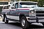 1992 Dodge Ram D250 Diesel Banks PowerPack 5-SPD Boston MA