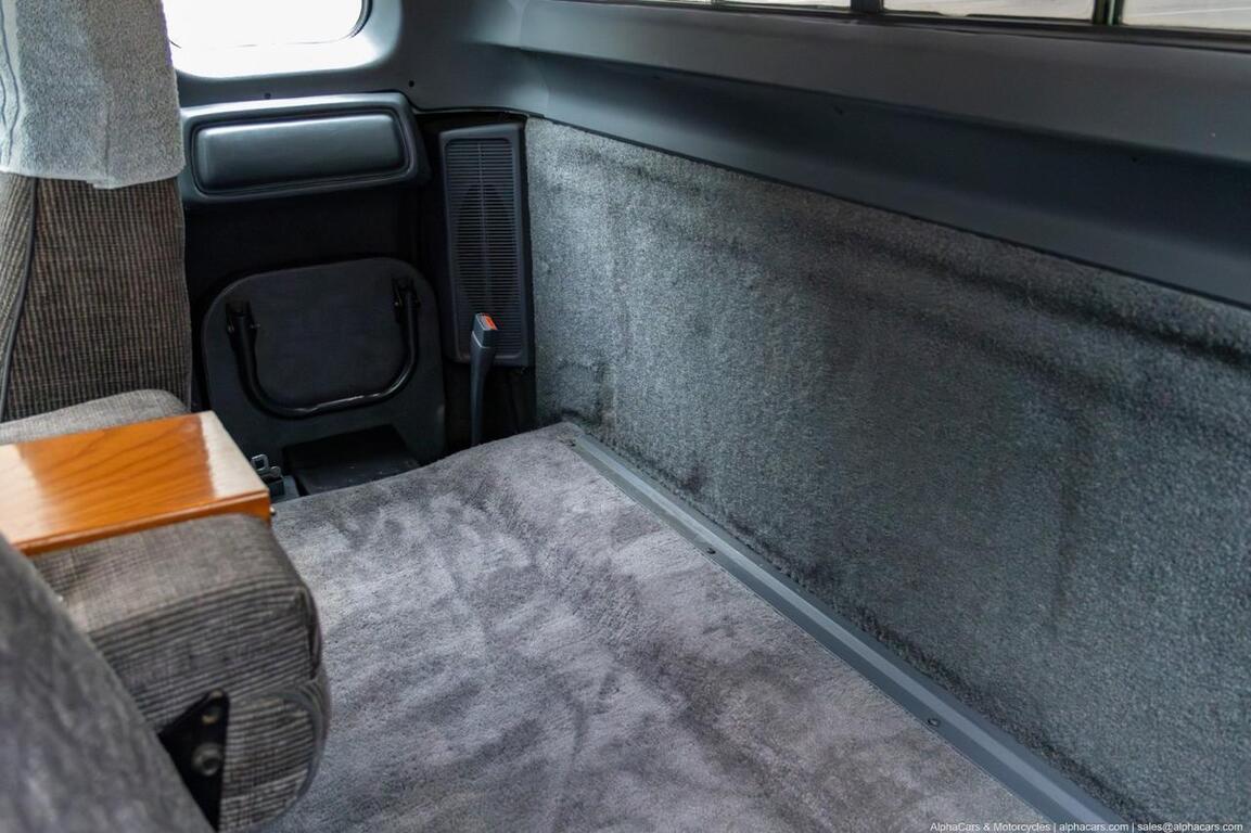 1992 Dodge Ram D250 Diesel Banks PowerPack 5-SPD Boston MA