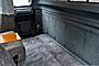 1992 Dodge Ram D250 Diesel Banks PowerPack 5-SPD Boston MA