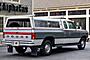 1992 Dodge Ram D250 Diesel Banks PowerPack 5-SPD Boston MA