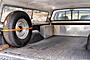 1992 Dodge Ram D250 Diesel Banks PowerPack 5-SPD Boston MA