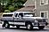 1992 Dodge Ram D250 Diesel Banks PowerPack 5-SPD Boston MA