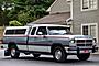 1992 Dodge Ram D250 Diesel Banks PowerPack 5-SPD Boston MA