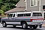 1992 Dodge Ram D250 Diesel Banks PowerPack 5-SPD Boston MA