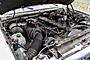 1992 Dodge Ram D250 Diesel Banks PowerPack 5-SPD Boston MA