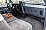 1992 Dodge Ram D250 Diesel Banks PowerPack 5-SPD Boston MA
