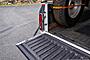 1992 Dodge Ram D250 Diesel Banks PowerPack 5-SPD Boston MA