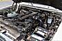 1992 Dodge Ram D250 Diesel Banks PowerPack 5-SPD Boston MA