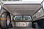 1992 Dodge Ram D250 Diesel Banks PowerPack 5-SPD Boston MA