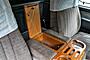 1992 Dodge Ram D250 Diesel Banks PowerPack 5-SPD Boston MA
