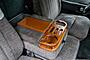 1992 Dodge Ram D250 Diesel Banks PowerPack 5-SPD Boston MA