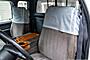 1992 Dodge Ram D250 Diesel Banks PowerPack 5-SPD Boston MA