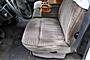 1992 Dodge Ram D250 Diesel Banks PowerPack 5-SPD Boston MA