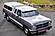 1992 Dodge Ram D250 Diesel Banks PowerPack 5-SPD Boston MA