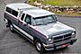 1992 Dodge Ram D250 Diesel Banks PowerPack 5-SPD Boston MA