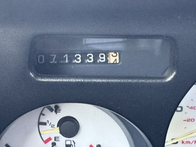 1992 GMC Jimmy Typhoon Willow Grove PA