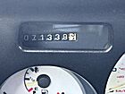 1992 GMC Jimmy Typhoon Willow Grove PA