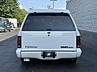 1992 GMC Jimmy Typhoon Willow Grove PA