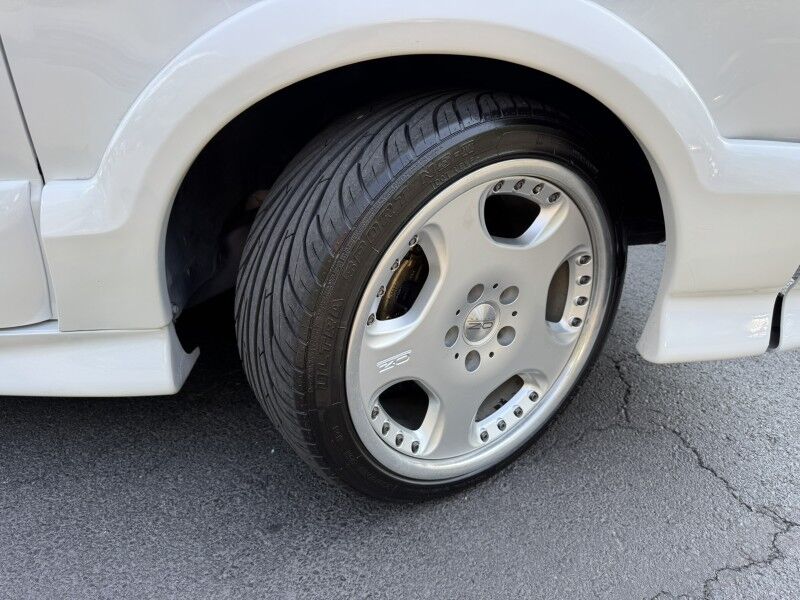 1992 GMC Jimmy Typhoon Willow Grove PA