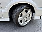 1992 GMC Jimmy Typhoon Willow Grove PA
