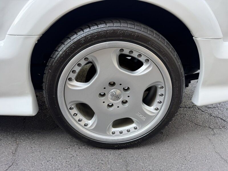 1992 GMC Jimmy Typhoon Willow Grove PA