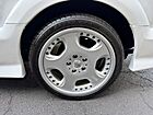 1992 GMC Jimmy Typhoon Willow Grove PA