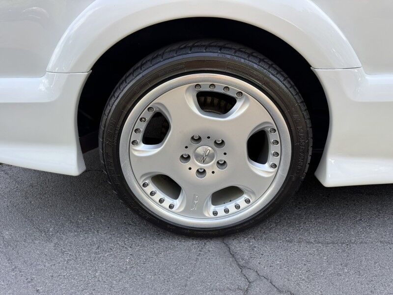 1992 GMC Jimmy Typhoon Willow Grove PA