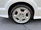 1992 GMC Jimmy Typhoon Willow Grove PA