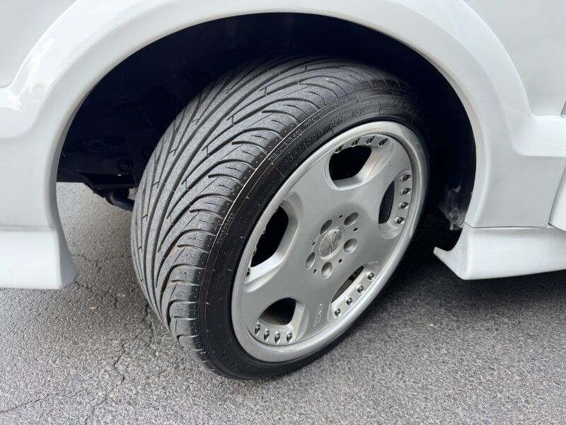 1992 GMC Jimmy Typhoon Willow Grove PA