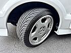 1992 GMC Jimmy Typhoon Willow Grove PA