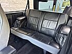 1992 GMC Jimmy Typhoon Willow Grove PA